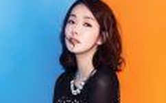 亚洲乱妇老熟女爽到高潮的片